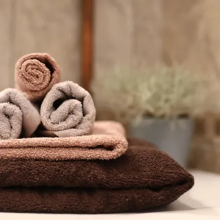 Igor Apartamento Lukavica